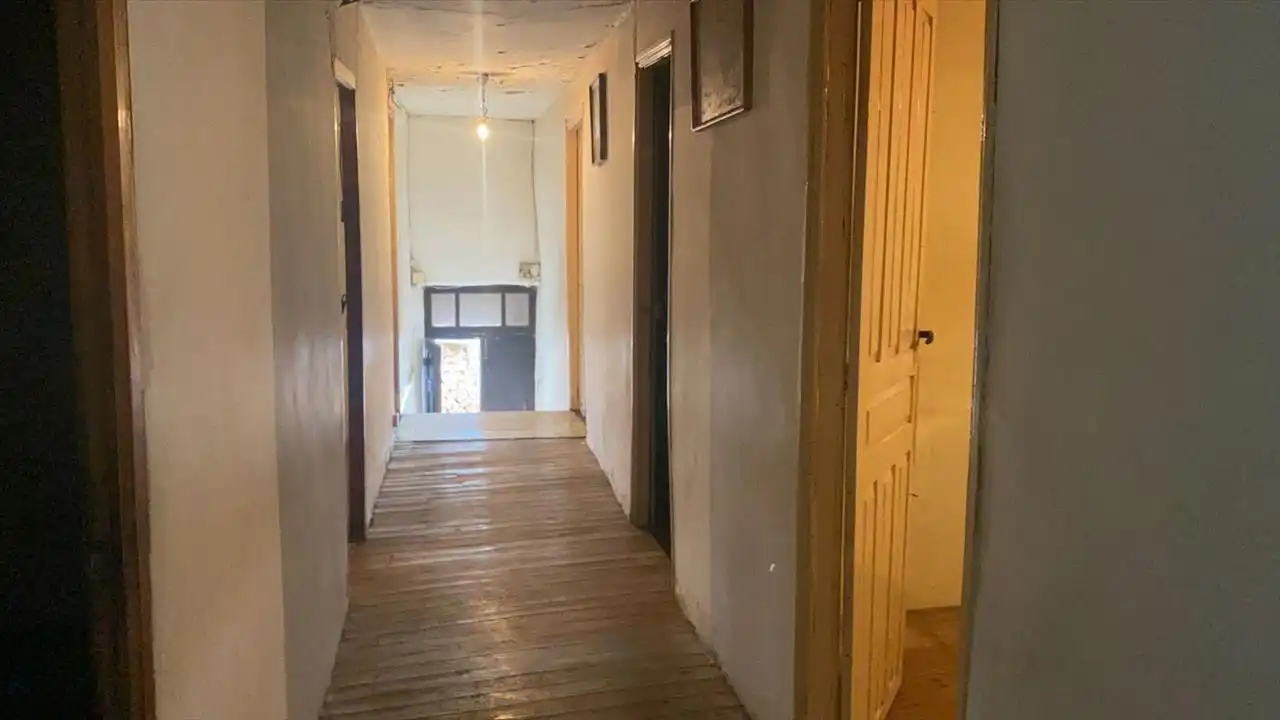 Casa en venda a O Barco de Valdeorras, imagen 20