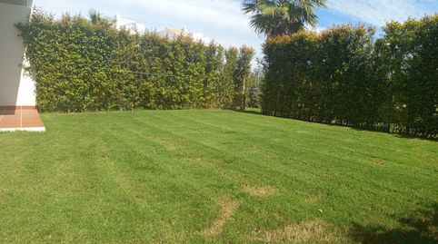 Photo 5 of Flat for sale in Calle Mozart, Las Tres Piedras - Costa Ballena, Chipiona