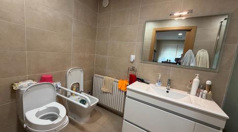 Foto 5 de Casa adosada en venda a Carrer de Santa Tecla, La Ràpita, Santa Margarida I Els Monjos