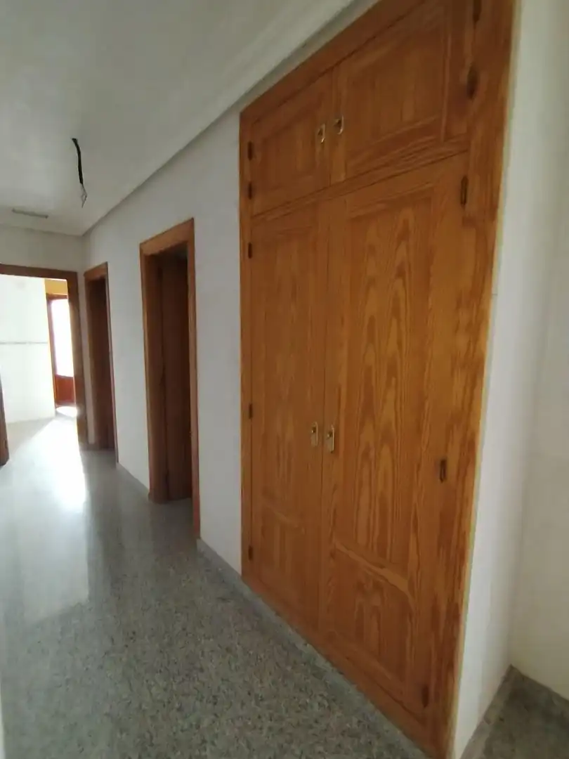 Wohngebäude zum Verkauf in Monforte del Cid, imagen 16