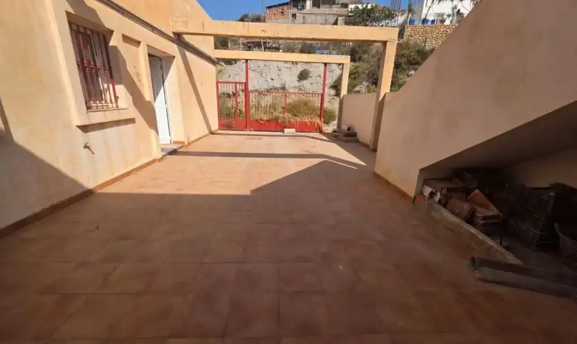 Maison à vendre à Barriada la Cueva del Pájaro, imagen 39