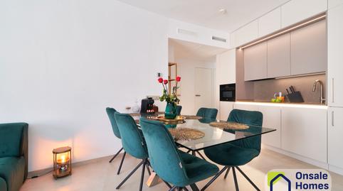 Photo 5 of Flat for sale in Calle Venezuela, Casco Antiguo, Marbella