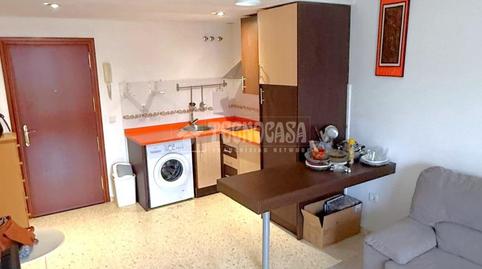 Foto 4 de Pis en venda a La Estación, Badajoz Capital