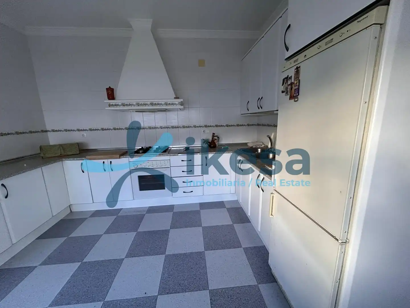 Maison à vendre à Paterna del Campo, imagen 26