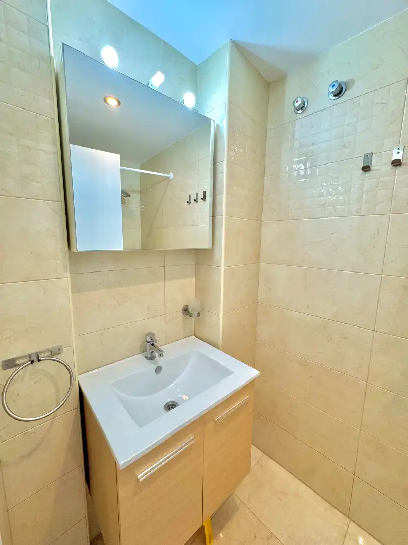 Dúplex con terraza en venta en Centre, imagen 23