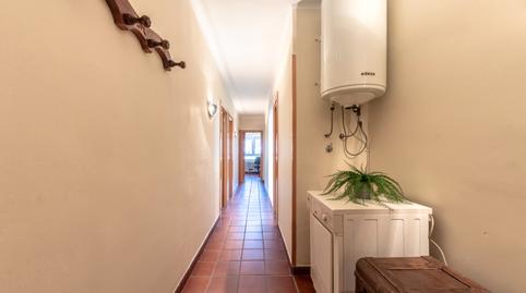 Photo 2 of Flat for sale in Mungialde Etorbidea, Derio, Bizkaia