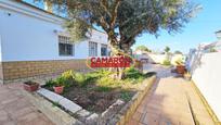 Garden of Country house for sale in La Puebla del Río  with Community pool
