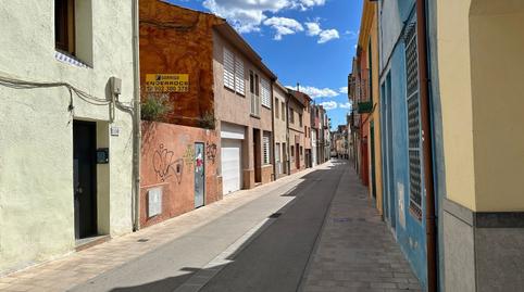 Foto 3 de Residencial en venda a Calle de Corró, 112, Centre, Barcelona