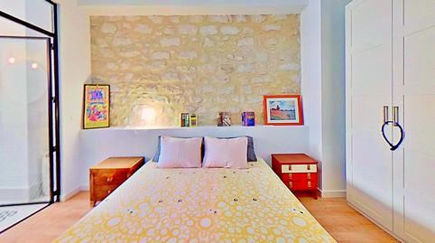 Foto 5 de Pis en venda a  Calle Carrer Calderón de la Barca 15, 15, Mercado, Alicante / Alacant