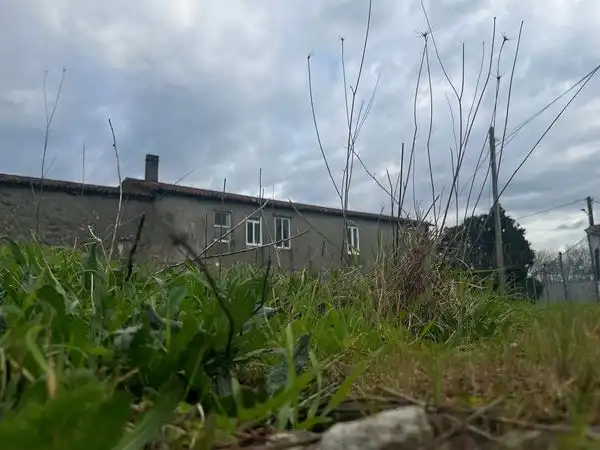 House with garden for sale in Camiño da Sueira, imagen 32