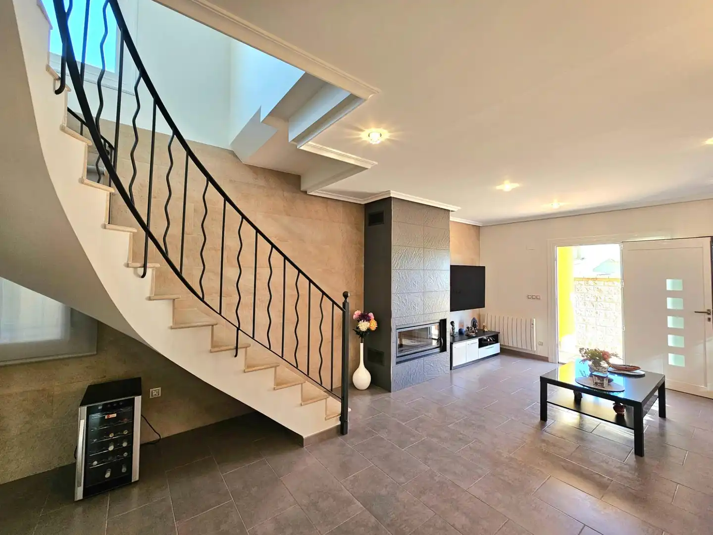Chalet en venta en San Fulgencio, imagen 41
