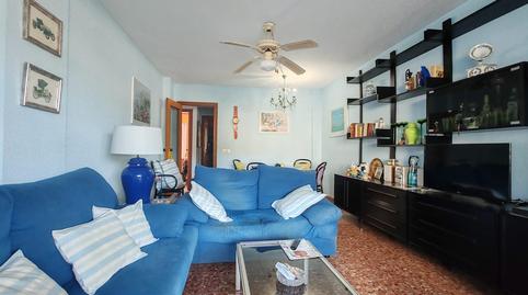 Photo 4 of Flat for sale in Racó, Cullera