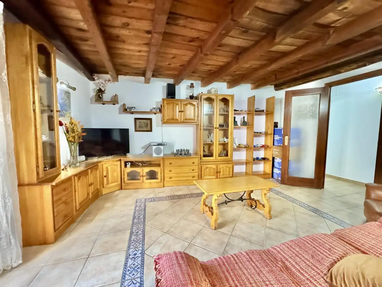 Haus zum Verkauf in De España, imagen 18