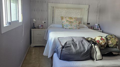 Foto 5 de Casa o chalet en venta en Pescadores - Saladillo, Algeciras
