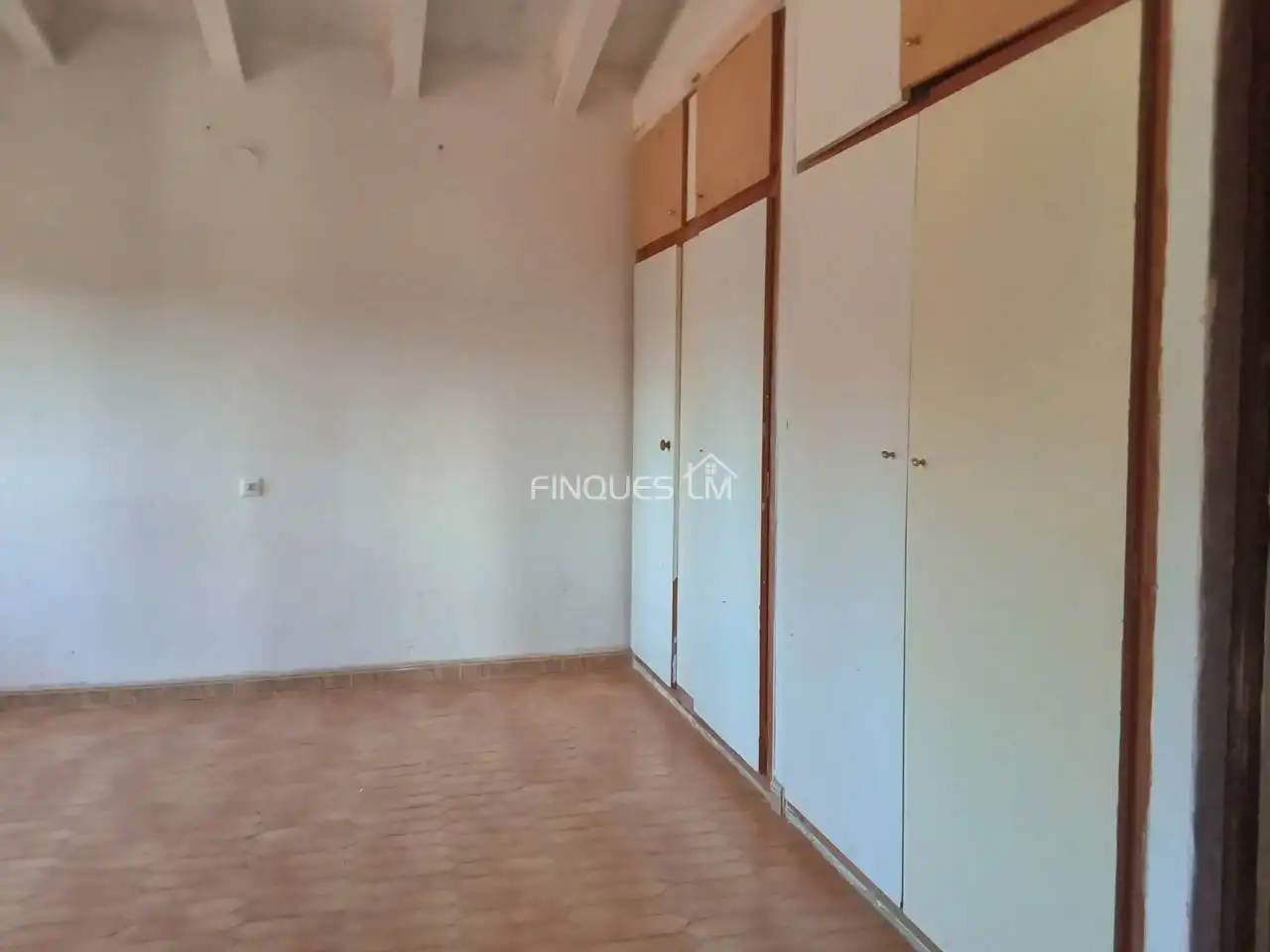 Bedroom of Country homes for sale in Tordera  with Air Conditioner, Heating and Private garden
