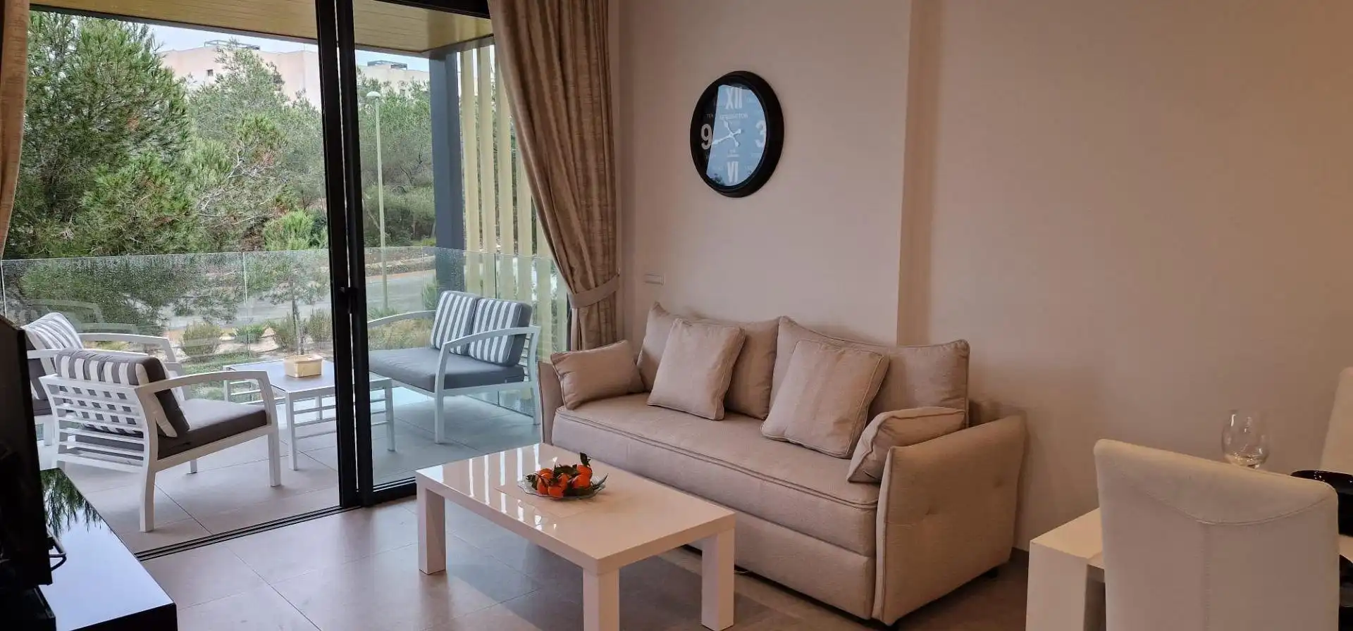 Apartamento con terraza en venta en N/A, imagen 29