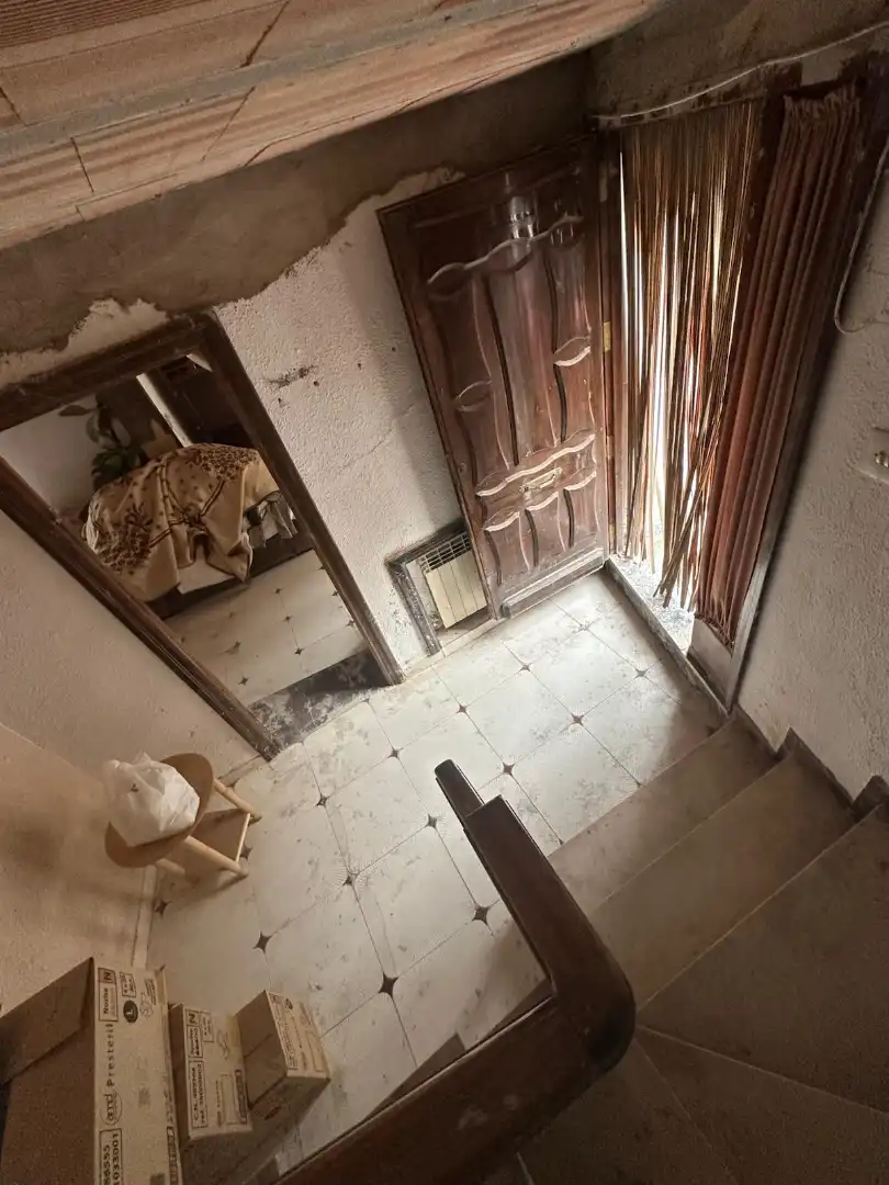 Casa o xalet en venda en Valverde de Júcar