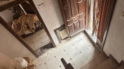 Photo 4 of House or chalet for sale in Travesía Madrid Valencia, 8, Valverde de Júcar, Cuenca