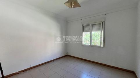 Foto 2 de Piso en venta en La Granja, Zaragoza