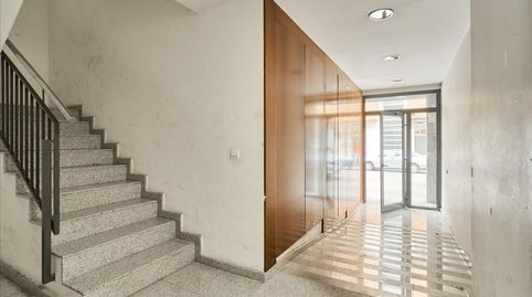 Foto 5 de Dúplex en venta en Notari Miquel Març, Olot, Girona