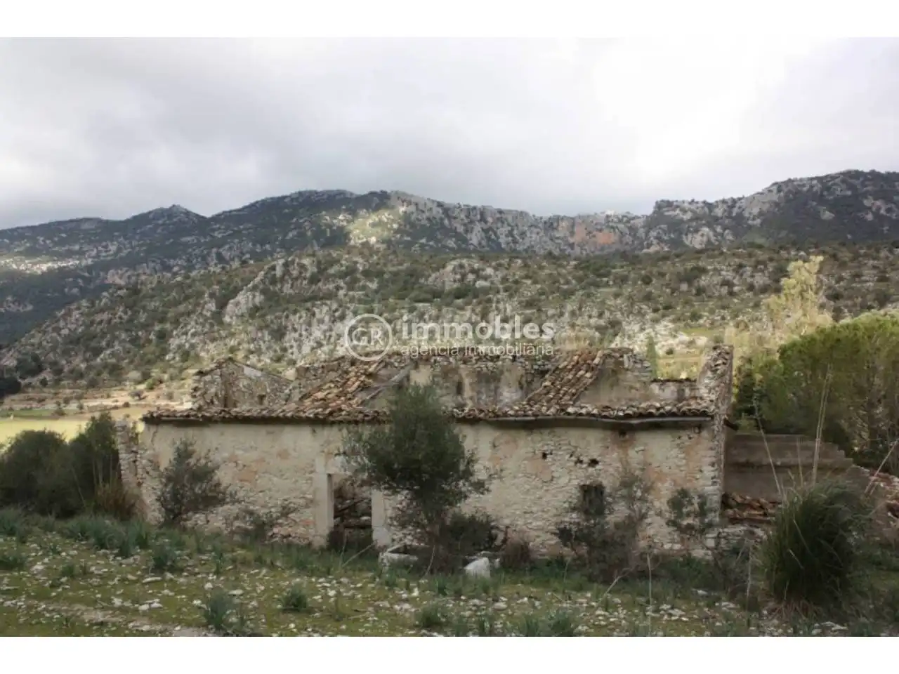 House for sale in Bunyola, imagen 9