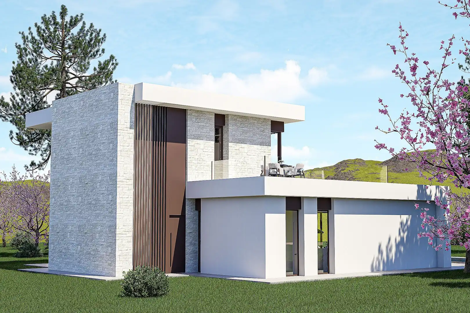 Maison à vendre à El Pinós / Pinoso, imagen 6