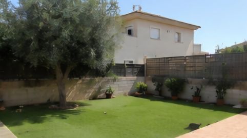 Foto 4 de Casa o xalet en venda a El Secar de la Real, Palma de Mallorca