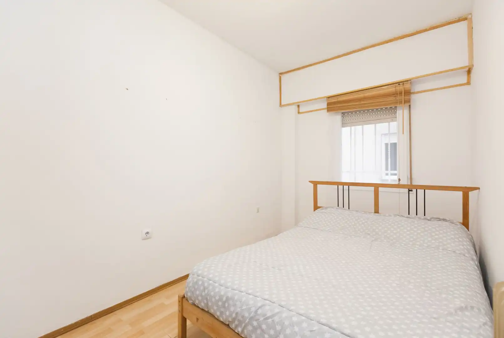 Appartement avec terrasse à vendre à Carrer de Guillem Tell, imagen 24