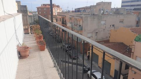 Photo 2 of Flat for sale in Part Alta, Tarragona