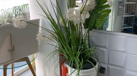 Photo 5 of Premises to transfer in Avenida Ricardo Soriano, 3, Ricardo Soriano, Marbella