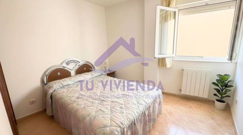 Photo 5 of Houses for sale in Calle Guardó, Villota del Páramo, Palencia