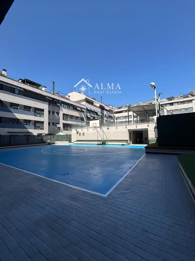 Appartement avec piscine à vendre à Tenería I – La Tenería II, imagen 16