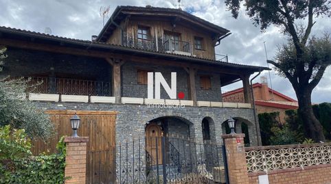 Foto 2 de Casa o xalet en venda a Sant Armengol, Alpicat, Lleida