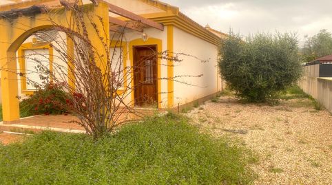 Foto 4 de Casa o xalet en venda a Mazarrón Casco Urbano, Mazarrón