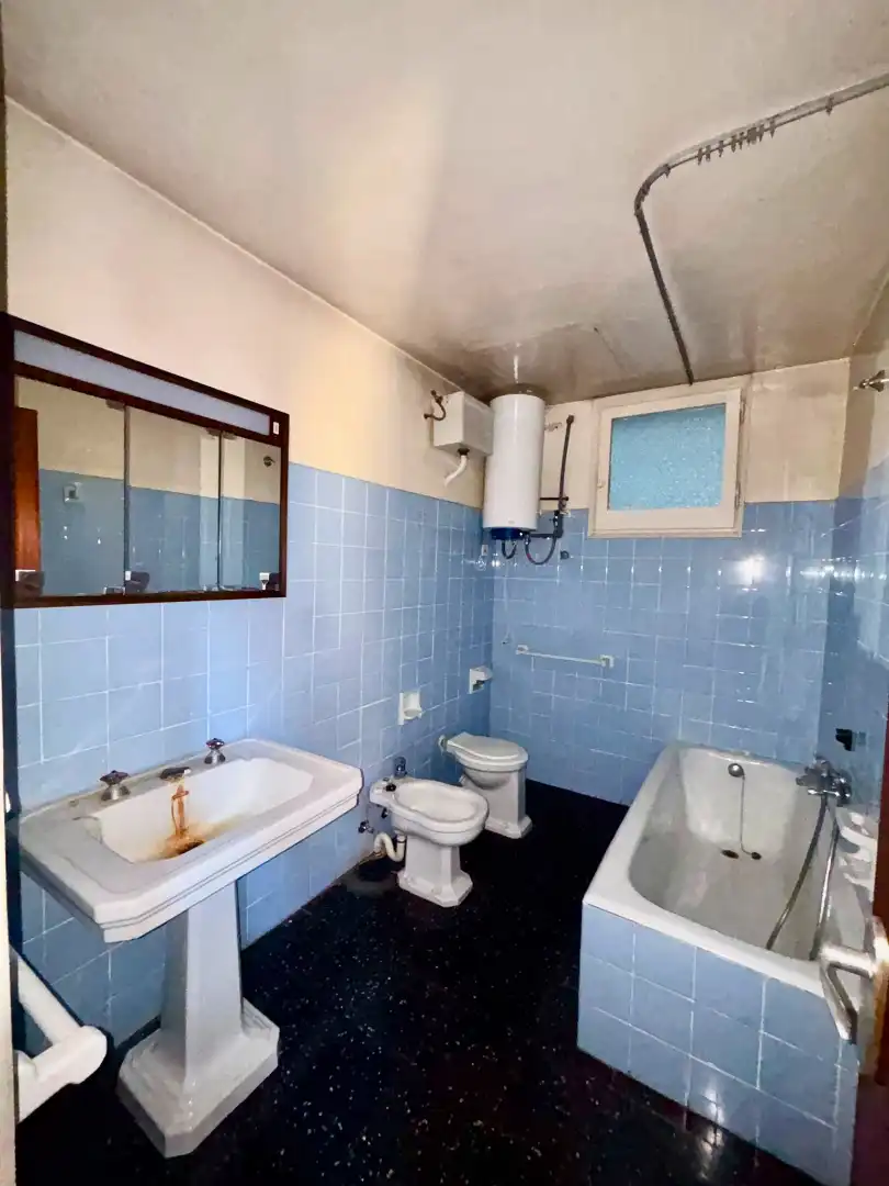 Appartamento con ascensore in vendita a Carrer Bisbe Lorenzana, imagen 15
