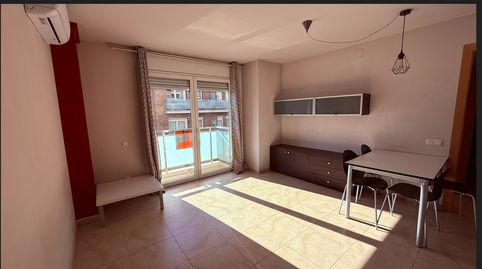 Foto 2 de Piso en venta en Carrer de Barcelona, 75, Poble Nou, Manresa