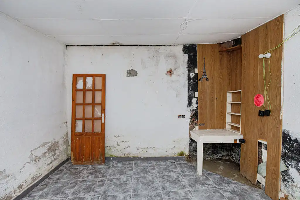 Detached house for sale in C/ Espígol, imagen 13