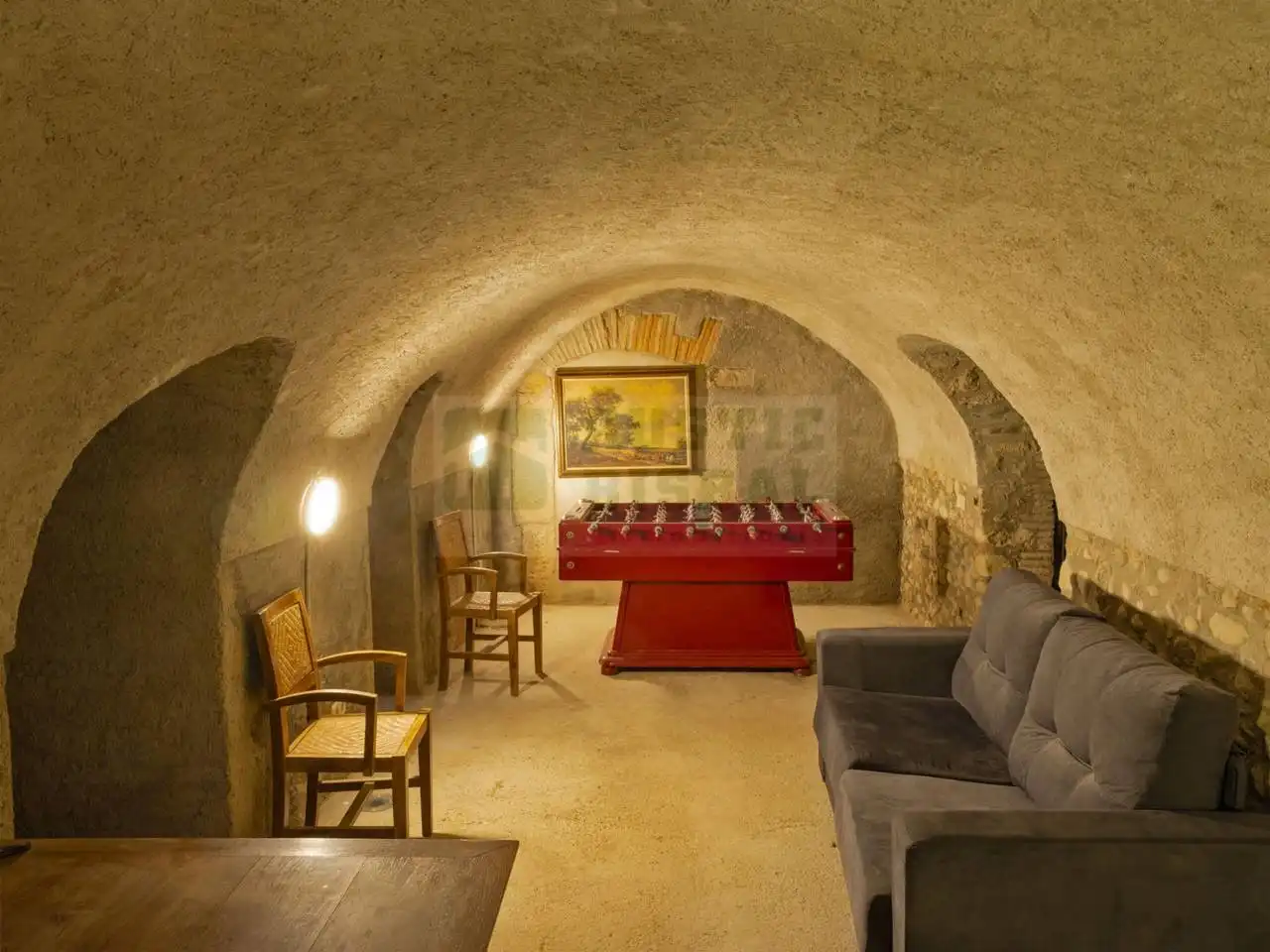 Finca rústica en venta en Sant Miquel de Fluvià con Aire acondicionado, Calefacción y Terraza
