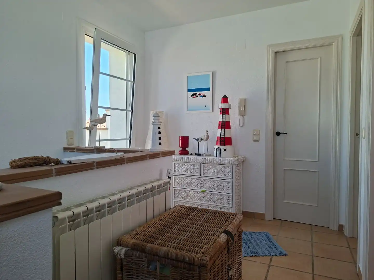Casa con piscina in vendita a callé Barcelona 2b, imagen 9