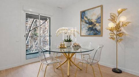 Photo 4 of Flat for sale in Carrer Carrer del Rosselló, Sagrada Família, Barcelona Capital