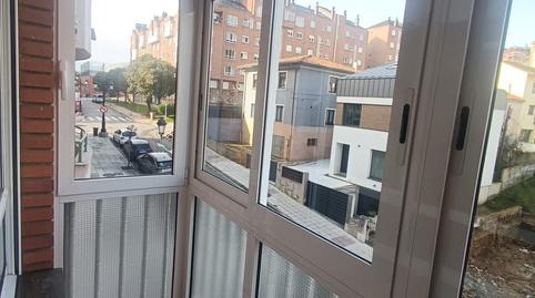 Photo 5 of Flat for rent in  Augusto Junquera, Ciudad Naranco - Prados de La Fuente, Oviedo