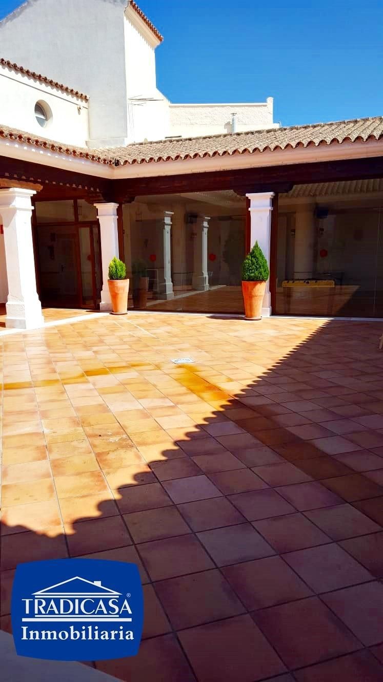 Premises to rent in Parque Atlántico - Ronda este, El Retiro - Parque Atlántico - Ronda este