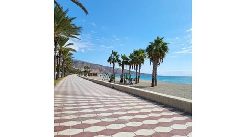 Foto 2 de Casa adosada en venta en Aguadulce Sur, Roquetas de Mar