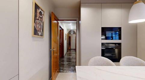 Photo 5 of House or chalet for sale in Ca n’Esteper – Can Gorgs – Can Gorgs II, Barberà del Vallès