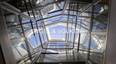 Foto 4 de Casa o xalet en venda a Arenal - Museo, Sevilla