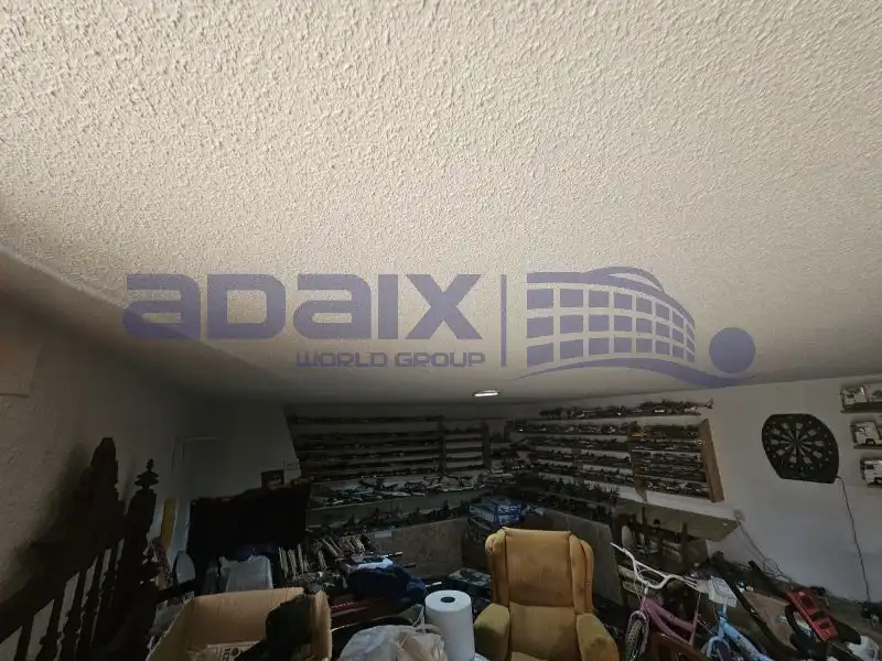 Casa adosada en venta en Puertollano