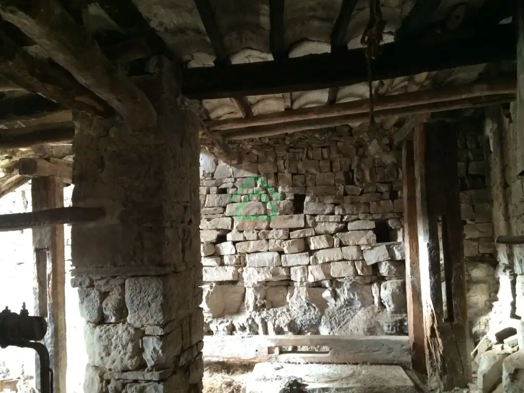 Casa o xalet en venda a Calle Portal-Masdebondia, Montornès de Segarra