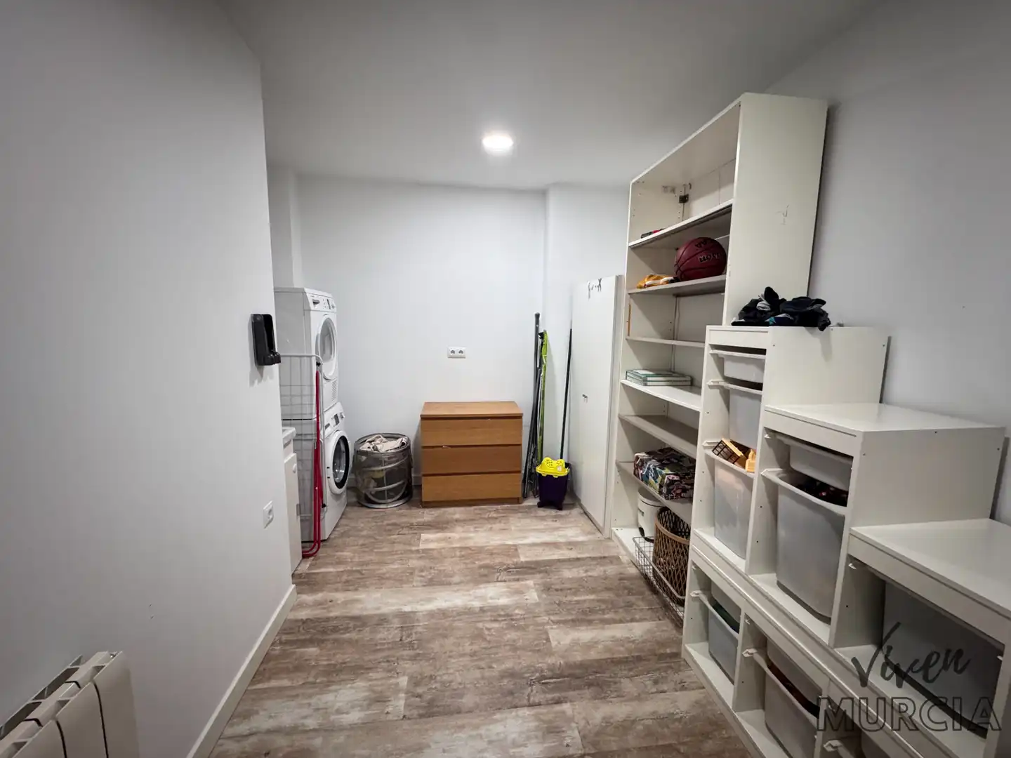 Chalet en venta en Calle Salvador Pérez Valiente, imagen 15