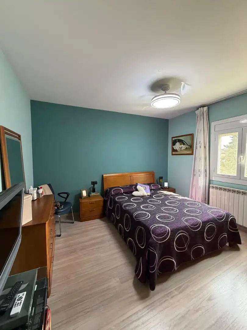 Wohnung mit Terrasse zum Verkauf in Carrer Carrer Sans i Ribes, imagen 20