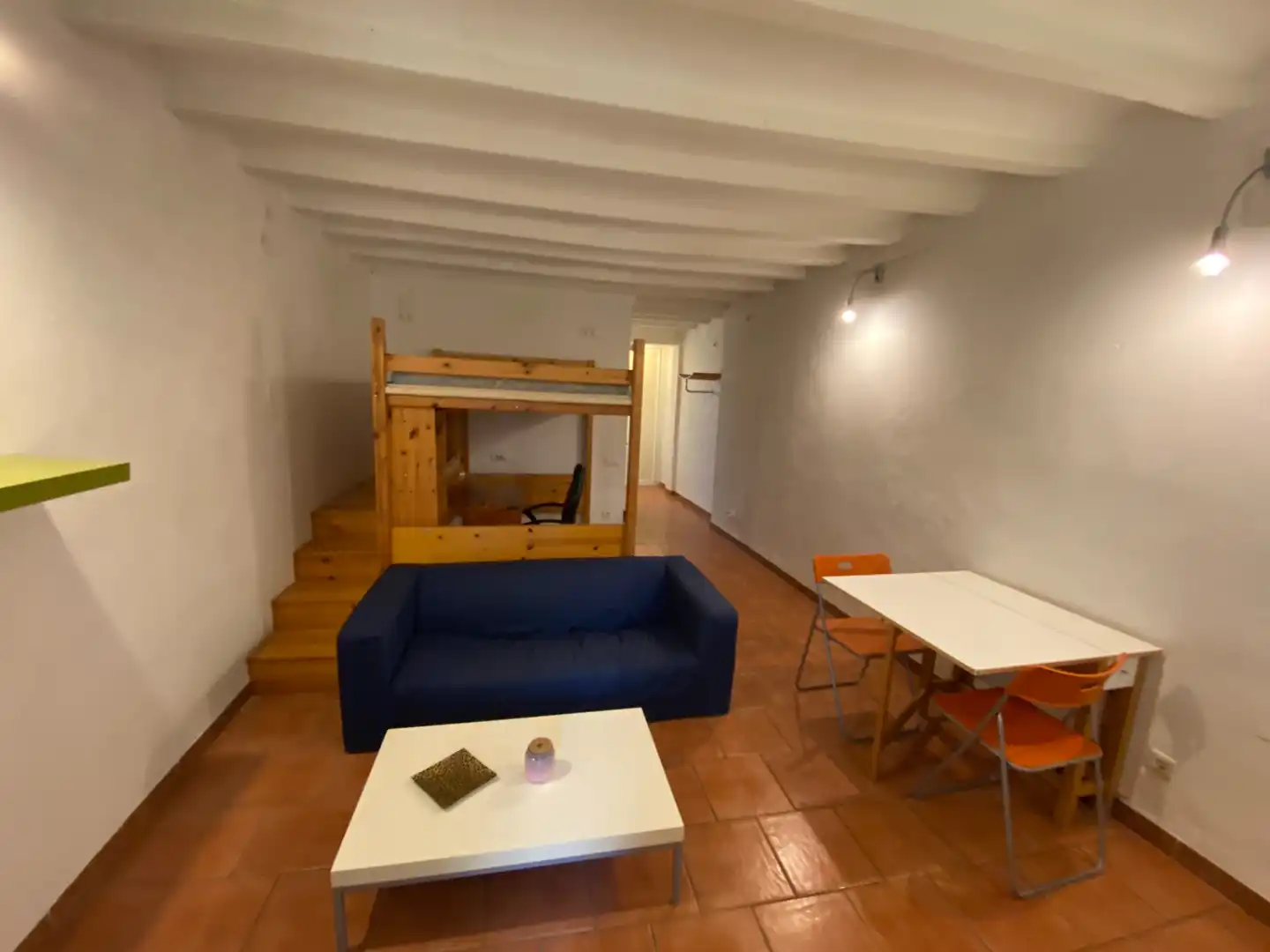 Casa en venta en Carrer Nou del Patriarca, imagen 13